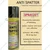 4 Pack of Sprayzet (500ml x 4pcs) Anti Spatter for Welding Equipment (E3040)