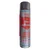 Sprayzet 500ml Belt Dressing Spray to Prevent Hardening, Heat Agening, Cracking, Gripping Failures of Drive Belts