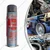Sprayzet 500ml Belt Dressing Spray to Prevent Hardening, Heat Agening, Cracking, Gripping Failures of Drive Belts
