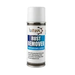 Biltek 500ml Biodegradable Rust Remover Spray Acid-Free Fast Penetrating Seized Parts Loosener