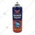 Evershine 500 ml Black Color Silencer Coating Spray Paint for Cars and Bike