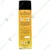Kangaroo 500ml Heavy Duty Chain Lube Spray with Brush All Weather O-Ring Safe CL500-New (CL_B_500)