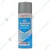 4 Pack of Sprayzet (500ml x 4pcs) Cold Galvanising Compound Silver Bright Finish to Stop the Growth of Rust & Corrosion