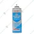 Sprayzet 500ml Cold Galvanising Compound Silver Bright Finish to Stop the Growth of Rust & Corrosion