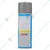 4 Pack of Sprayzet (500ml x 4pcs) Cold Galvanising Compound Silver Bright Finish to Stop the Growth of Rust & Corrosion