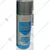 4 Pack of Sprayzet (500ml x 4pcs) Cold Galvanising Compound Silver Bright Finish to Stop the Growth of Rust & Corrosion
