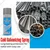 4 Pack of Sprayzet (500ml x 4pcs) Cold Galvanising Compound Silver Bright Finish to Stop the Growth of Rust & Corrosion