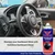 Evershine 500 ml Dashboard Shinner for Car Interiors (DBS0108)