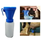 Open Door 500ml Dip Cup for Cows