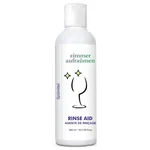 Zimmer Aufraumen 500 ml Rinse Aid for Dishwasher Machine