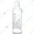 Zimmer Aufraumen 500 ml Rinse Aid for Dishwasher Machine
