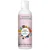 Zimmer Aufraumen 500ml Fabric Conditioner & Softener for Cotton, Linen, Delicate Fabrics, Rayon, Satin, Lycra