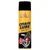 Kangaroo 500ml Motorcycle Chain Lube Spray Anti-Rust All Weather O-Ring Safe CL-500 (CL_500 PACK OF 1)