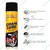 Kangaroo 500ml Motorcycle Chain Lube Spray Anti-Rust All Weather O-Ring Safe CL-500 (CL_500 PACK OF 1)