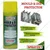 Sprayzet 500ml Mould & Die Protector for All Type of Metal Moulds & Dies, Tools