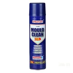 Sprayzet 500 ml Mould Clean CO2 to Rinse Away the Contaminants from Various Kinds of Metal Molds & Dies