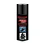 Unieshine 500 ml No-Rinse Formula Helmet & Jacket Cleaner Foam Spray