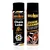 Kangaroo 500ml PTFE Bicycle Chain Lube Cleaner Dry Finish All Weather BCL-CC-500 ML