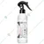 Zimmer Aufraumen 500ml Rust Remover Spray for Iron, Steel, Metal, Rust Cleaning & Protection