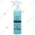 36 Pcs of Chemtex (500ml x 36 pcs) Alstacol 25+ Alcohol Based Surface Disinfectant Spray for Commonly Touched Surfaces