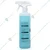 36 Pcs of Chemtex (500ml x 36 pcs) Alstacol 25+ Alcohol Based Surface Disinfectant Spray for Commonly Touched Surfaces