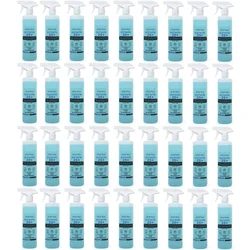 36 Pcs of Chemtex (500ml x 36 pcs) Alstacol 25+ Alcohol Based Surface Disinfectant Spray for Commonly Touched Surfaces