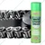 4 Pack of Sprayzet (500ml x 4pcs) White Lithium Grease to Provides All Weather Lubrication for Any Moving Parts