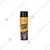 Kangaroo 500ml x2 Multipurpose Chain Lube Grease Spray Rust Remover Degreaser CL52 (CL_500 PACK OF 2_L1)
