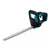 Makita Brushless Cordless Hedge Trimmer With 500 mm Blade Length(Without Battery & Charger), UH020GZ