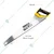INGCO HHAS08500, 500 mm Hand Saw (Pack of 2)