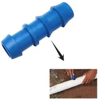 500 Pieces of 16mm Takeoff For Drip Irrigation