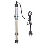 RS 500 watt Hang-on Immersion Aquarium Heater with Auto Indication Light