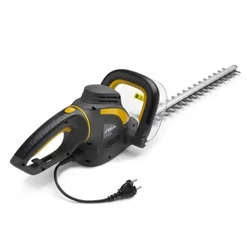 STIGA  Electric Hedge Trimmer with 500W 51 cm Double Spacing Blade | HT 105c