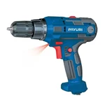 Dayuri 500W Electric Screwdriver and Drill for High-Speed Fastening & Woodwork with Variable Speed Control (DA-SD5070)