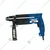 Ideal 20 mm 500 W Rotary Hammer with Drill Capacity 850 RPM (ID HD2-20SE)