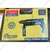 Ideal 20 mm 500 W Rotary Hammer with Drill Capacity 850 RPM (ID HD2-20SE)