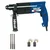 Ideal 20 mm 500 W Rotary Hammer with Drill Capacity 850 RPM (ID HD2-20SE)