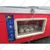 50 Eggs Incubator With Single Automatic Turning Tray with Temperature and Humidity Controller with Egg Candler