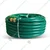 3/4 Inch x 100 Ft Long Light Duty Flo Vinyl Highly Durable PVC Plain Black Braided Water Hose
