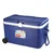 Commercial 60 Litre Insulated Ice Box With Handle and Wheel