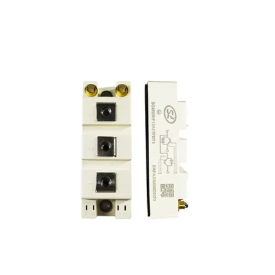 Premium Quality 50 Amp IGBT Modules