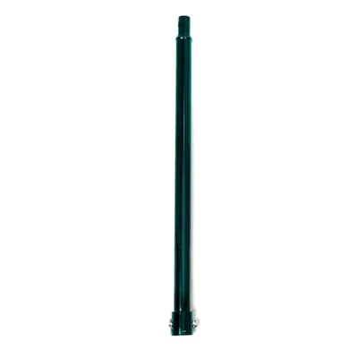 Heavy Duty 50 cm Bit Extension For Earth Auger/ Post Hole Digger