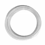 Fogger 50 Feet (1524 cm) Pipe 1/4 Inch (6mm) For Fogger System Kit