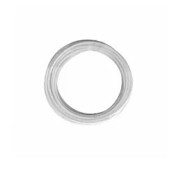 Fogger 50 Feet (1524 cm) Pipe 1/4 Inch (6mm) For Fogger System Kit	