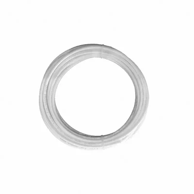 Skyblue Fogger 50 Feet Pipe 1/4 Inch (6mm) For Fogger System Kit