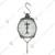 Venus 50 kg Circular Suspension Type Hanging Weighing Scale 