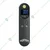 Hoffen 50 kg Digital Handheld Luggage Scale with Backlit LCD Display and Nylon Strapping Belt