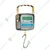 Ace 50 kg Electronic Digital Weighing Scale for Luggages, 10 gm Accuracy