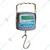 Ace 50 kg Electronic Digital Weighing Scale for Luggages, 10 gm Accuracy