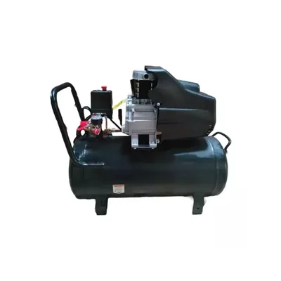 Gallop 50 Liters 2.5 HP Air Compressor (GP-50-O)
